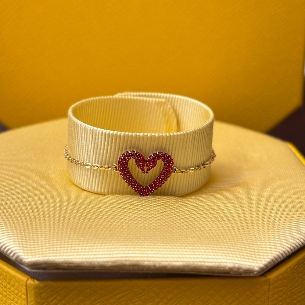 SWAROVSKI Bracelet